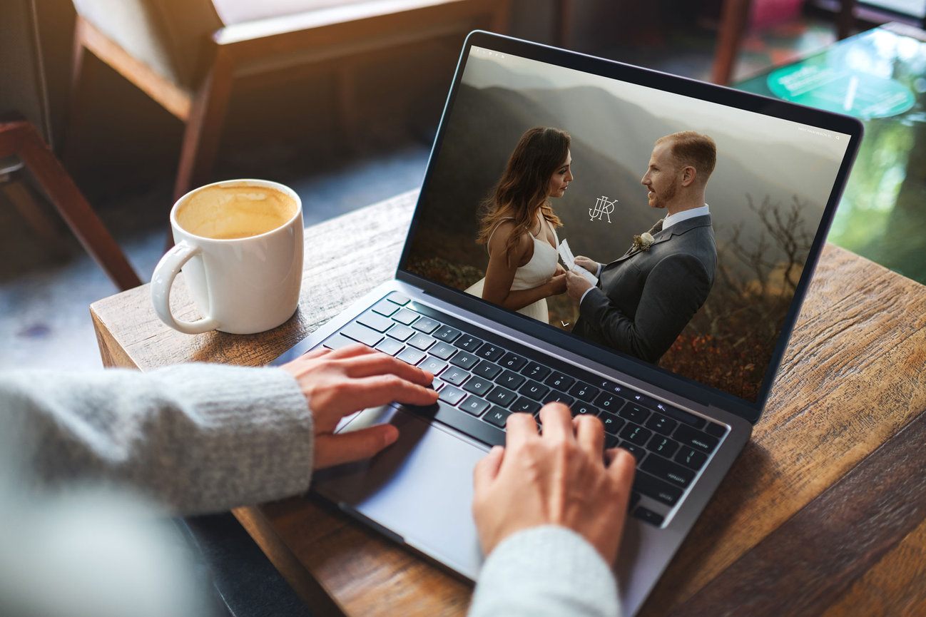 What's New - September 2025