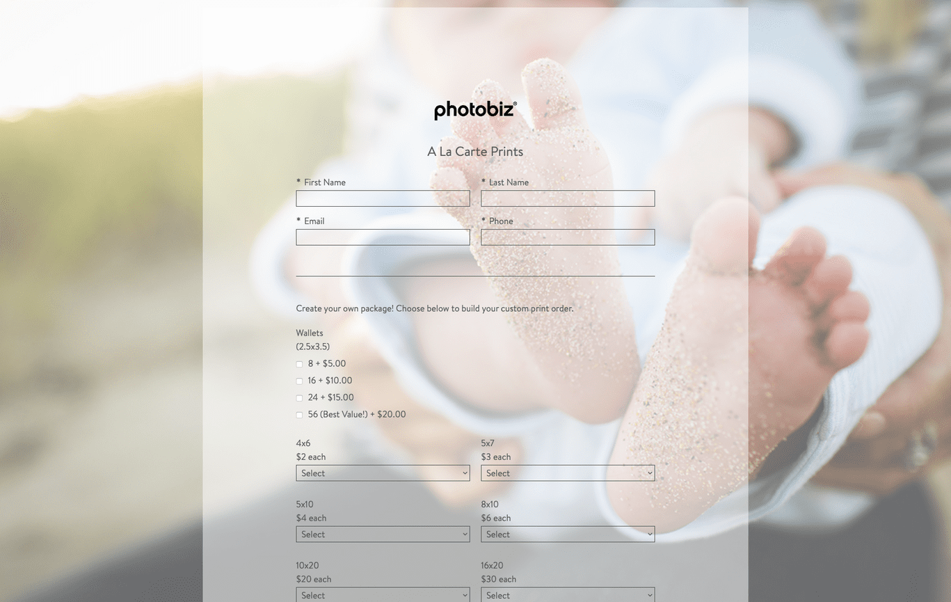 What's New - April 2025