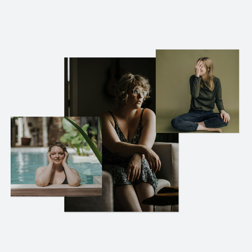 Google vs. ChatGPT: What 2025’s Search Trends Mean for Photographers