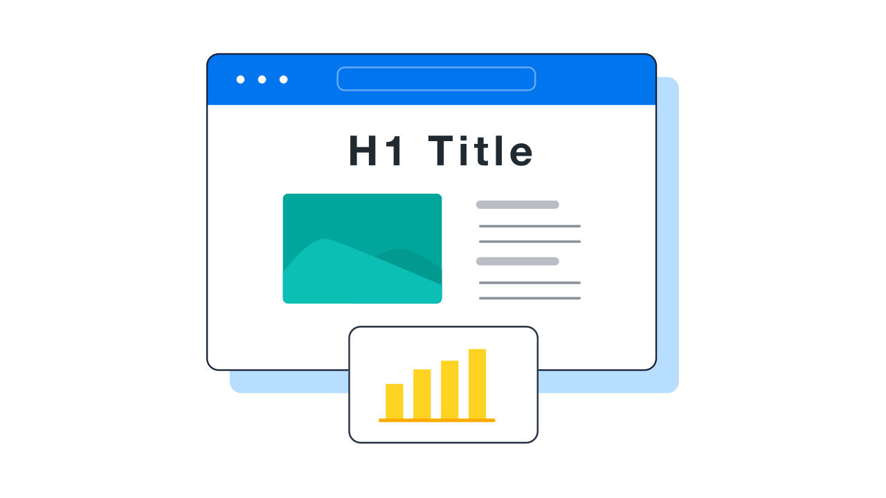 Google vs. ChatGPT: What 2025’s Search Trends Mean for Photographers