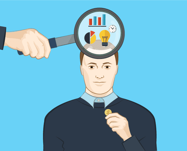 Google vs. ChatGPT: What 2025’s Search Trends Mean for Photographers