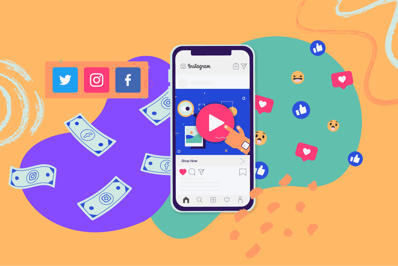 Offline SEO for Photographers: How Real-World Connections Strengthen Your Online Presence