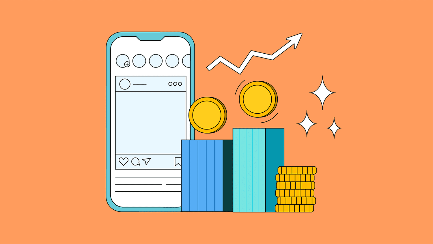 Offline SEO for Photographers: How Real-World Connections Strengthen Your Online Presence