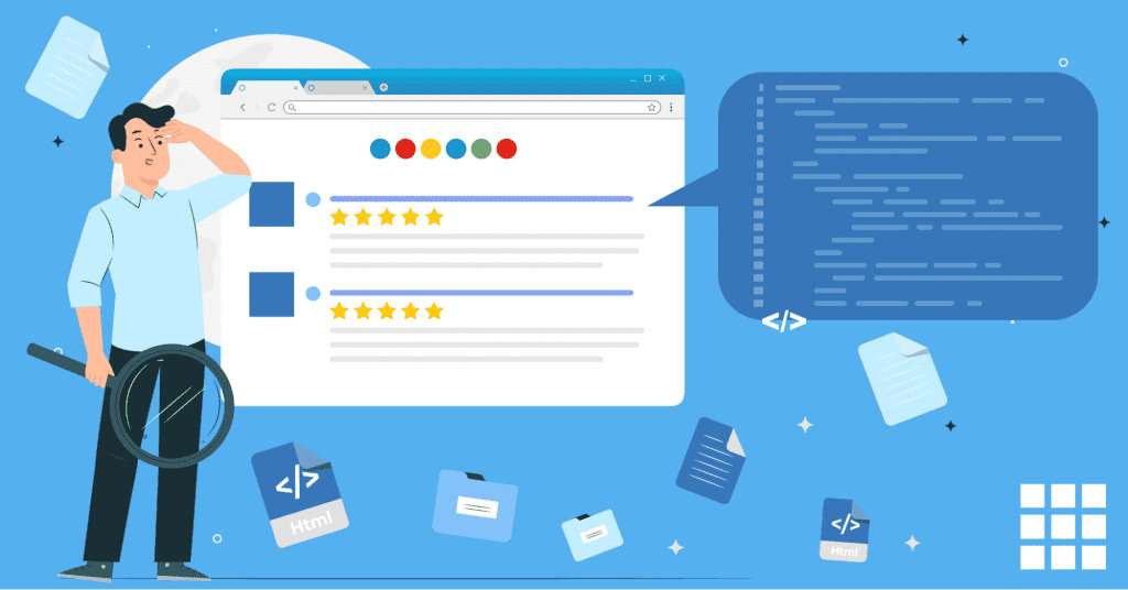 What's New - October 2025