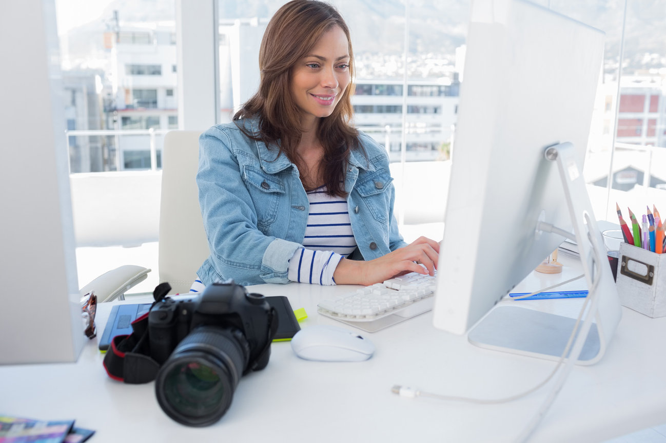 What's New - October 2025