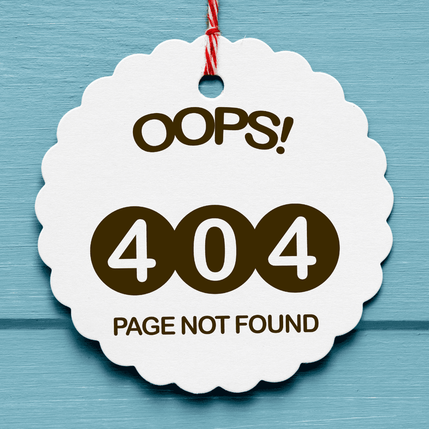 What's New - October 2025