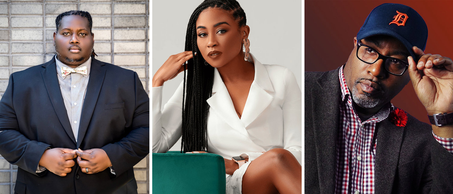 What's New - October 2025