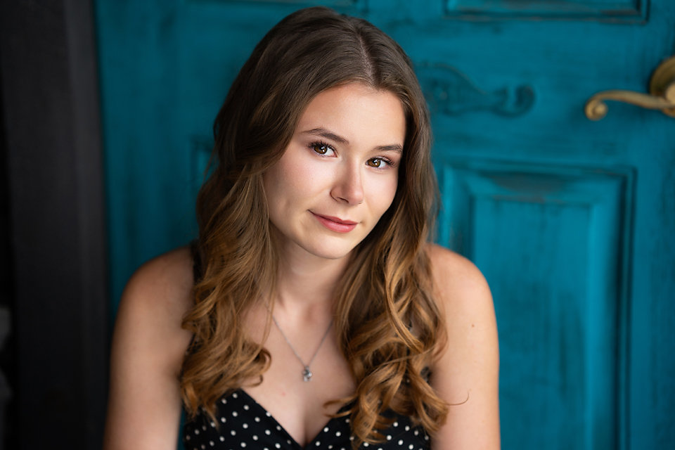 Kacie-Carrollton-Class of 2025-Senior-Pictures-Birch Run-Michigan-Photographer