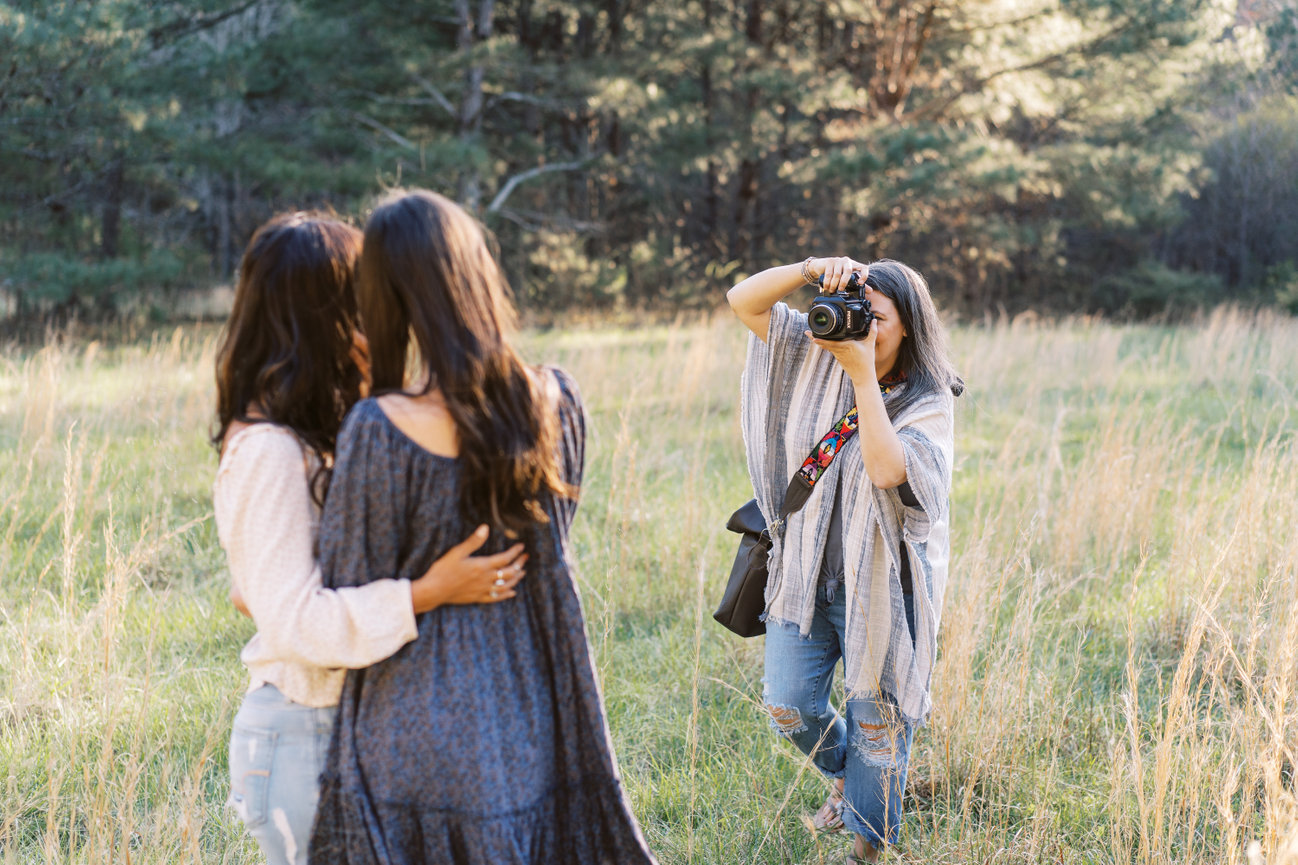 What's New - October 2025