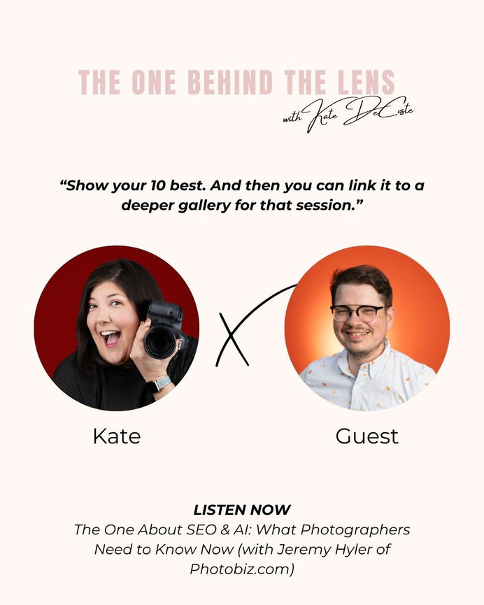 What's New - October 2025