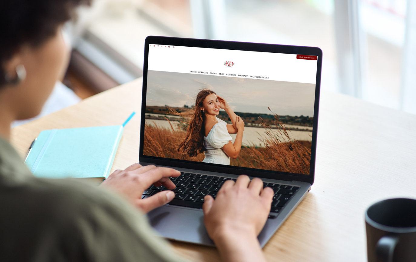 What's New - October 2025