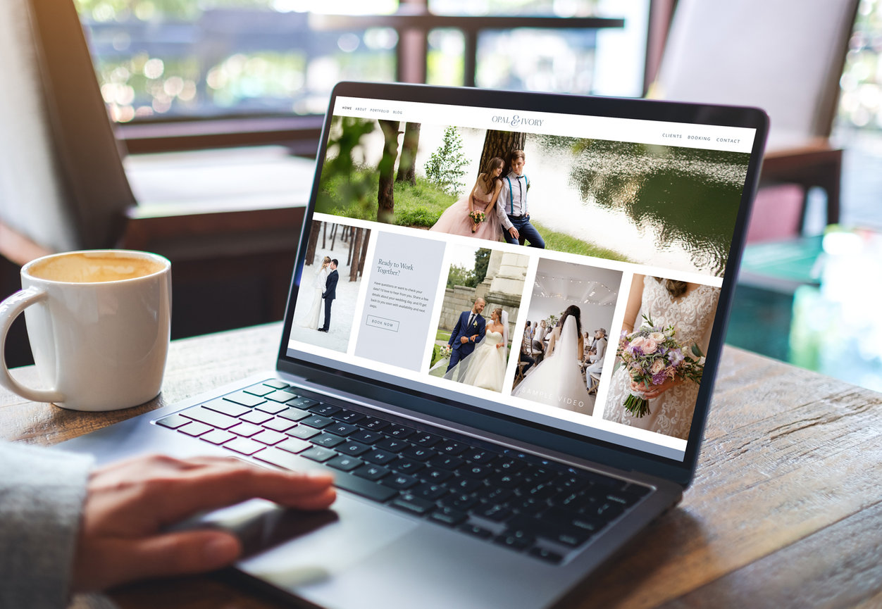 New Layouts, Better Storytelling: Your Guide to the Latest PhotoBiz Designs