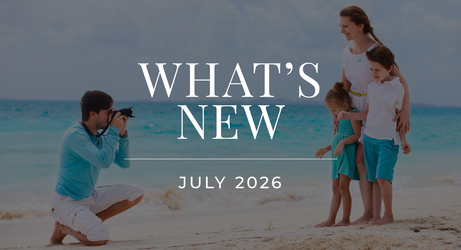 PhotoBiz AI Website Creator Featured in the 2026 Hot Ones Buyers Guide