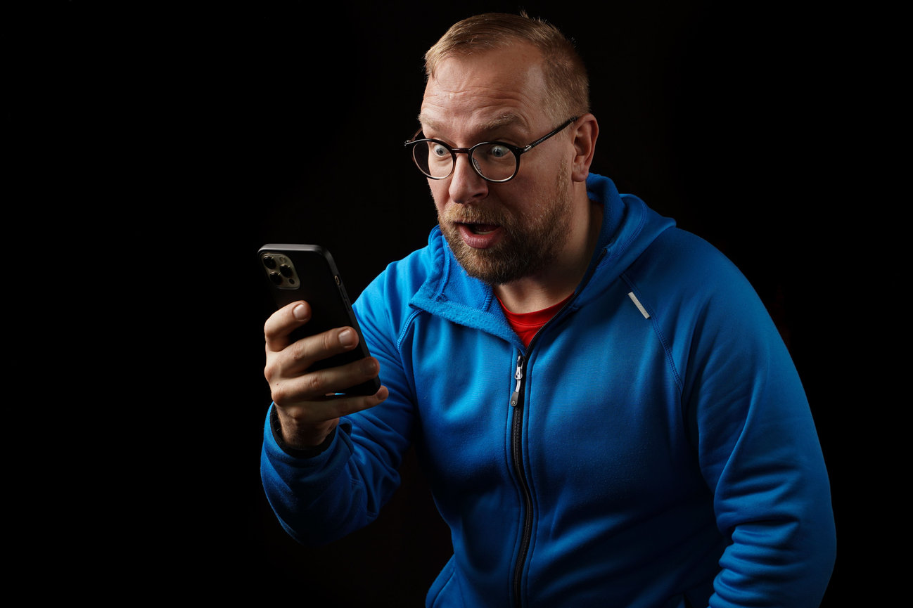 What ChatGPT Sites Can and Can’t Do for a Photography Business