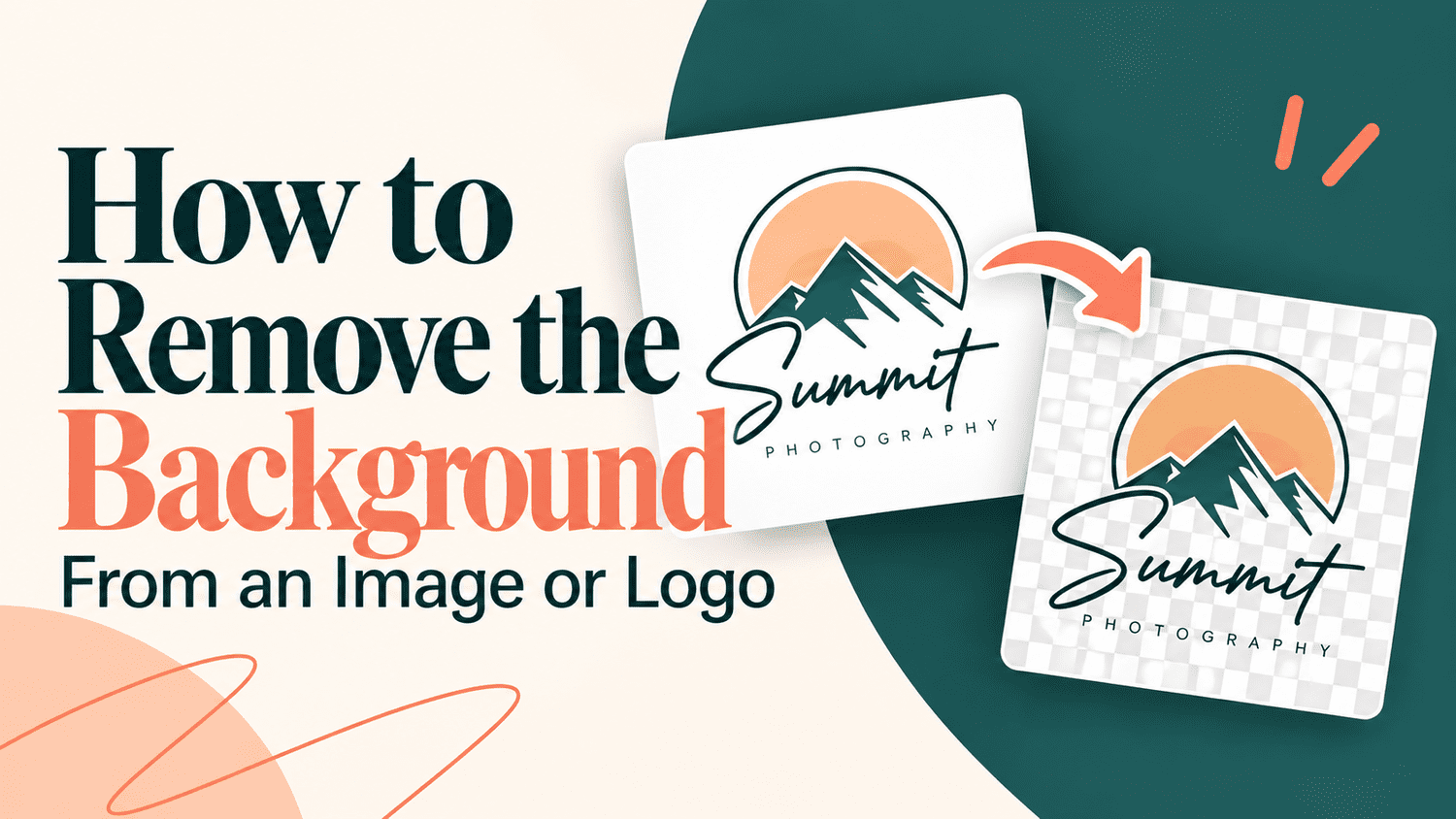 How to Plan Months of Photography Blog Content Without Running Out of Ideas