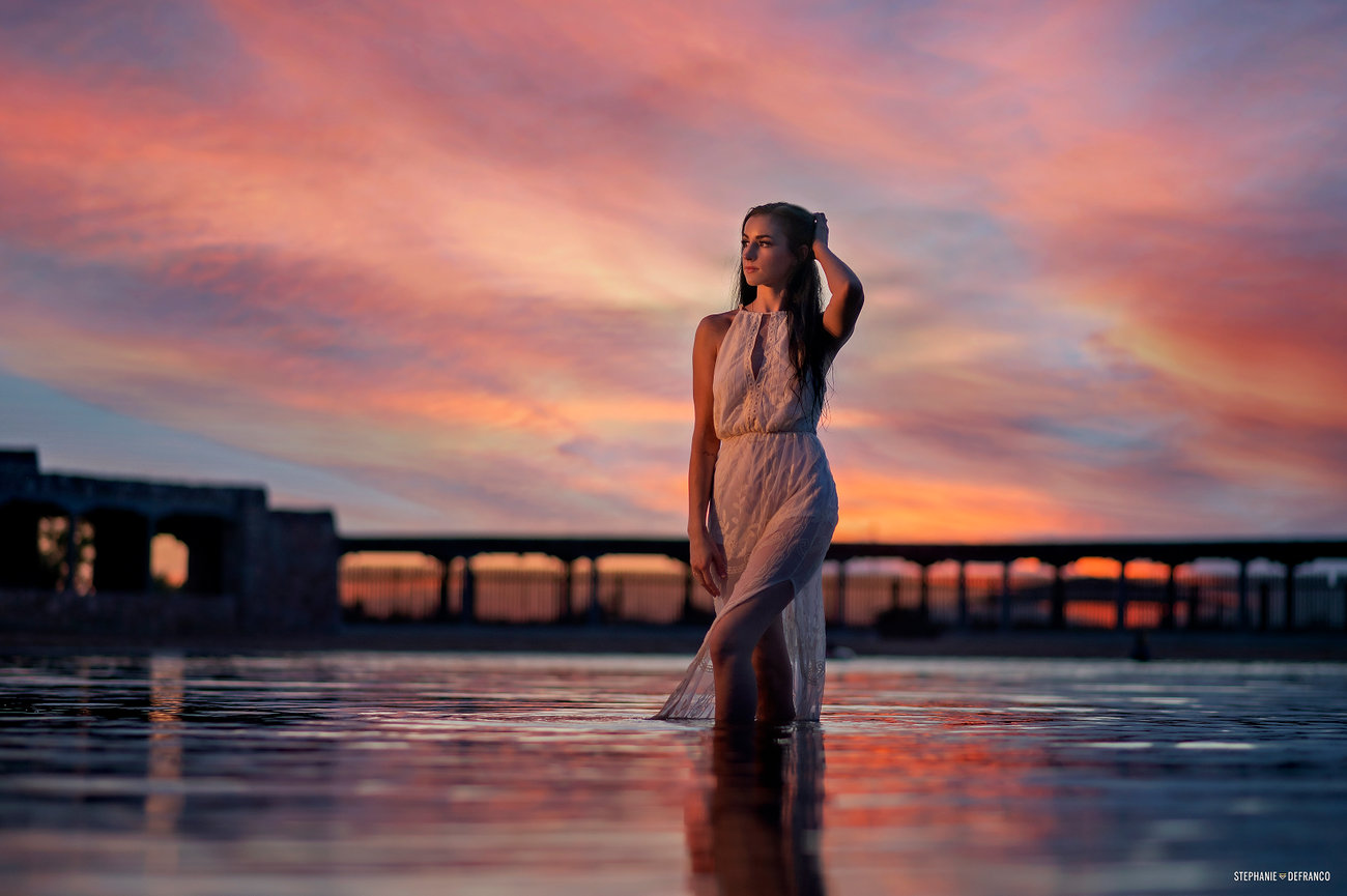 Elliot's 1st Birthday