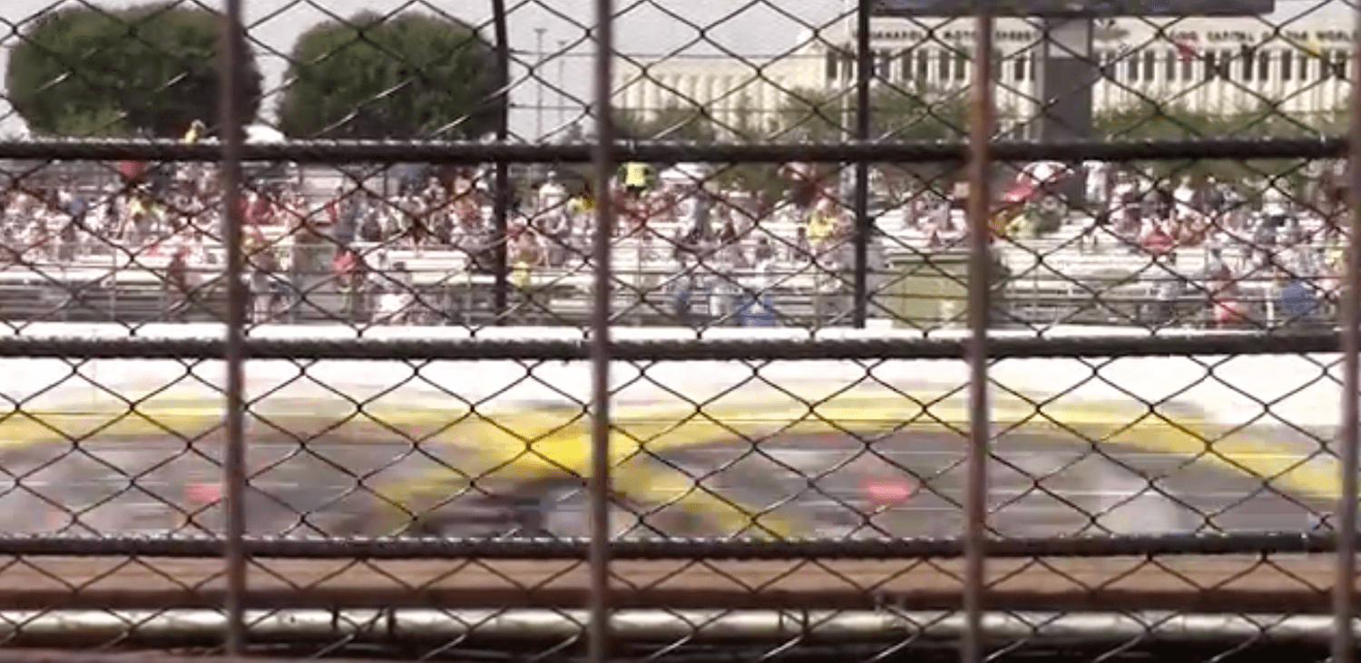 Fingerboard Orchestra