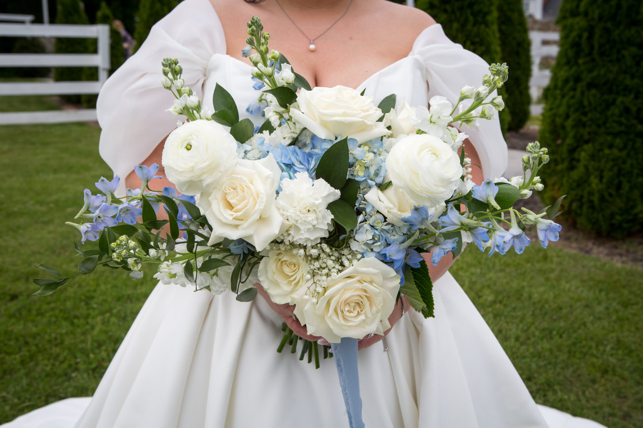 Schedule YOUR Professional Headshot - Serving Greensboro and The Greater NC Triad