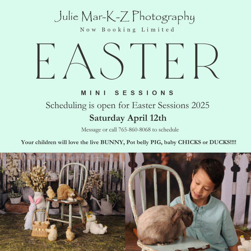 Introduing Mr.& Mrs. Adaway