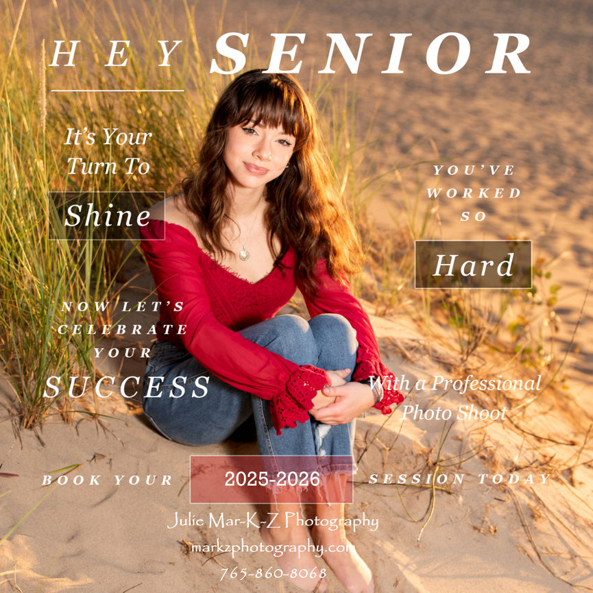 Introduing Mr.& Mrs. Adaway