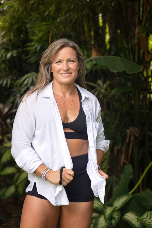 Magical Winter Family Photos in Park City & Salt Lake City, Utah ❄️