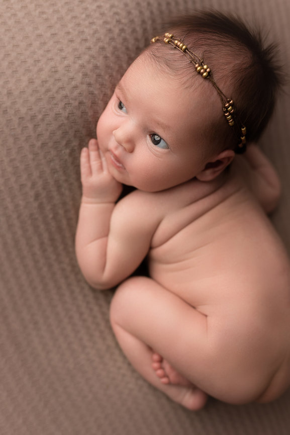 The Best Prenatal Classes Near Metuchen, NJ for Expecting Parents