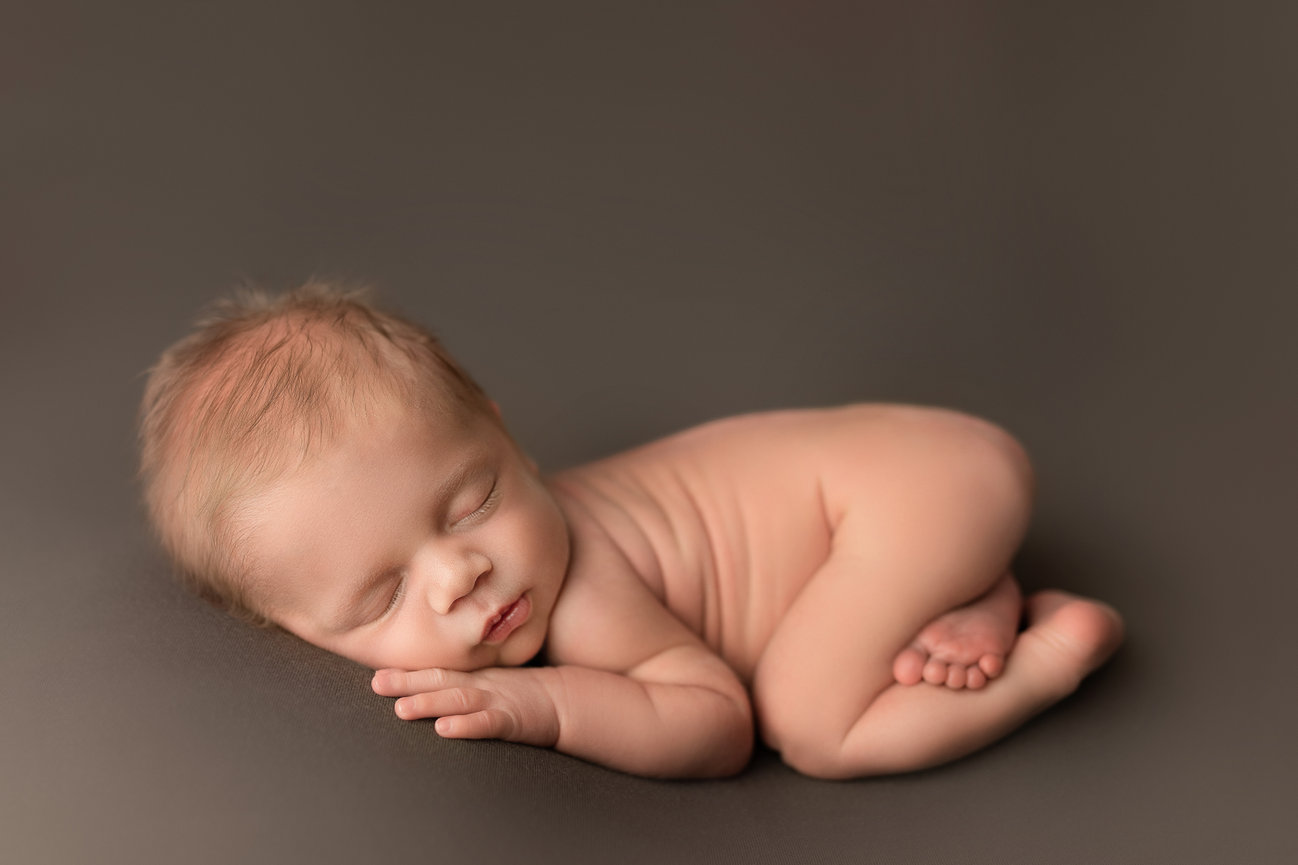 A Guide to Postpartum Support Groups and Resources in Cranbury, NJ