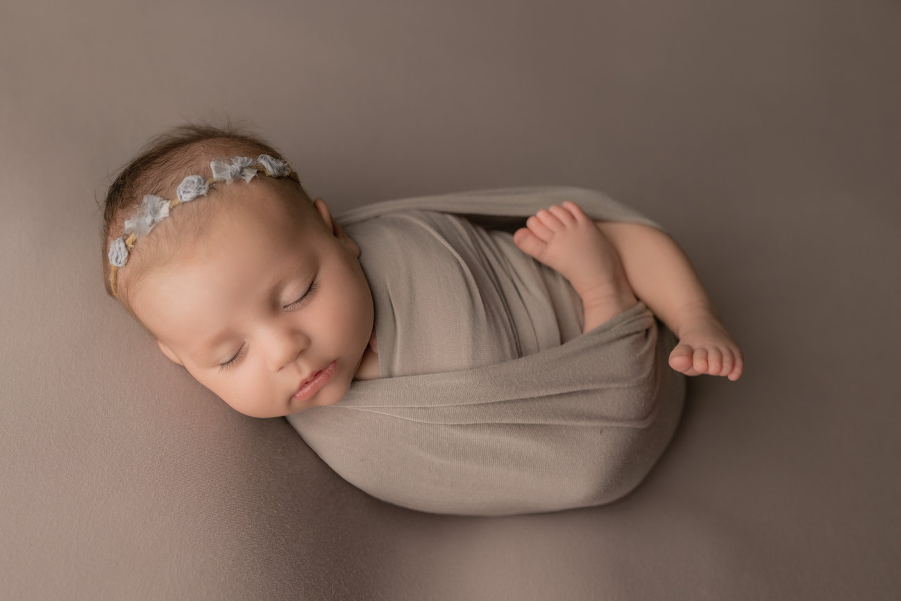 A Guide to Postpartum Support Groups and Resources in Cranbury, NJ