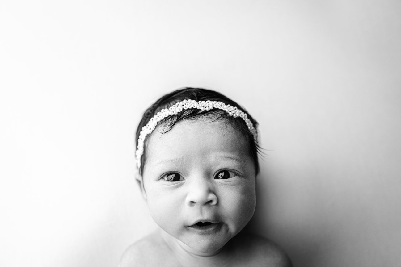 Beach Mini Sessions vs. Full Beach Sessions: Which Experience Is Right for Your Family?