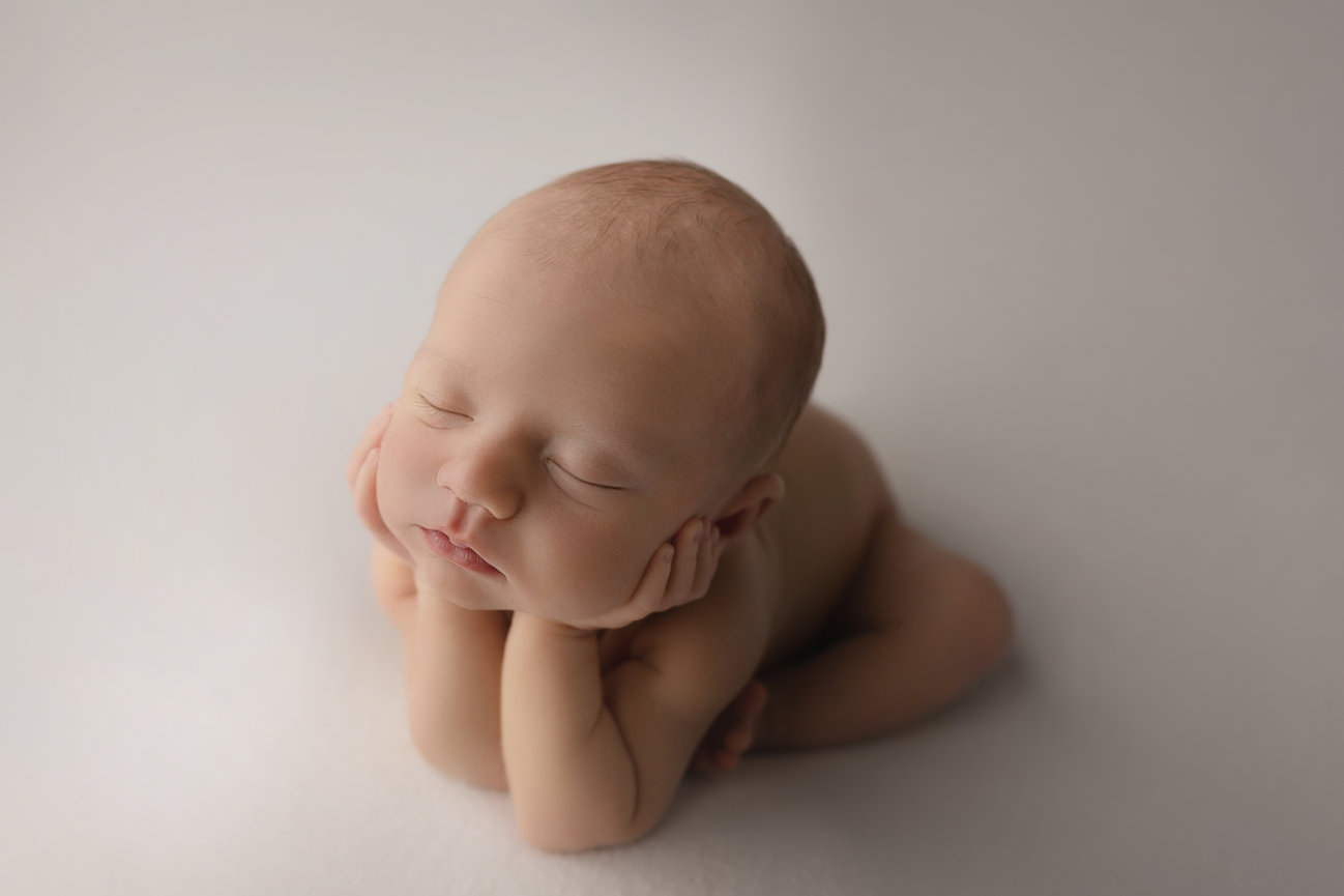Adelina, 7 days new