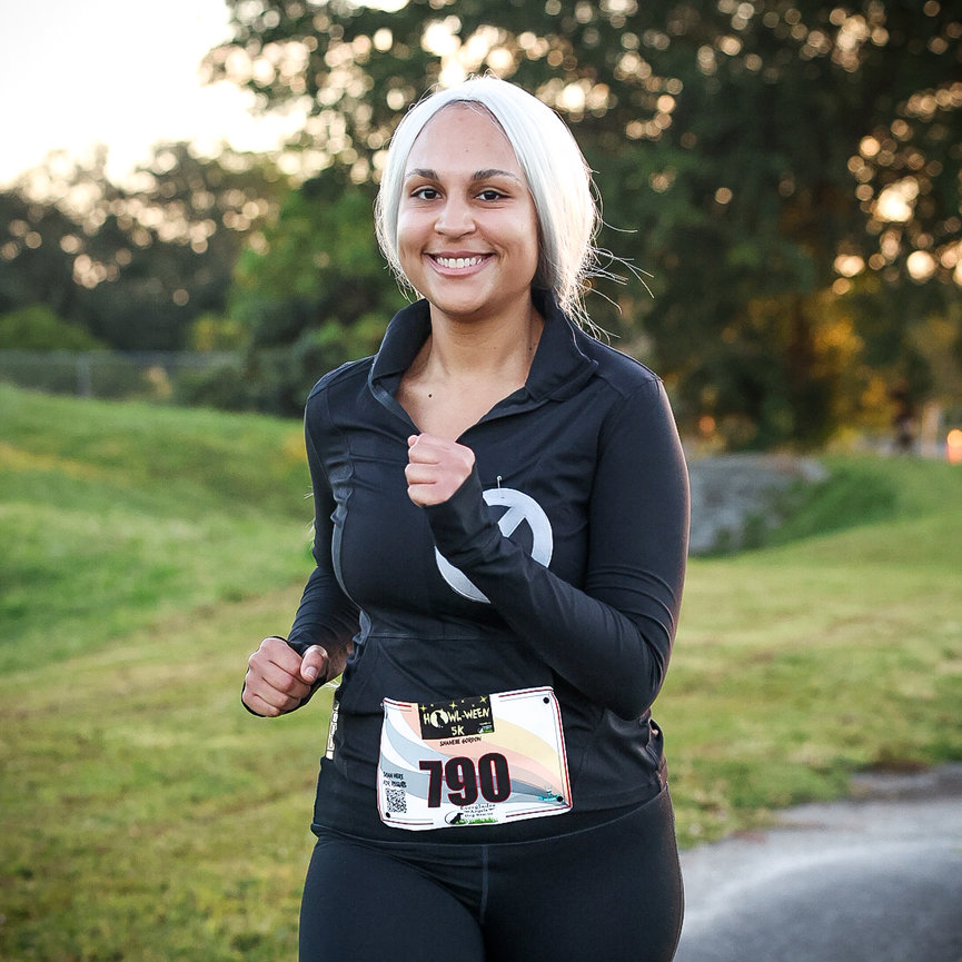 New Year, New Me - Treasure Coast 2026