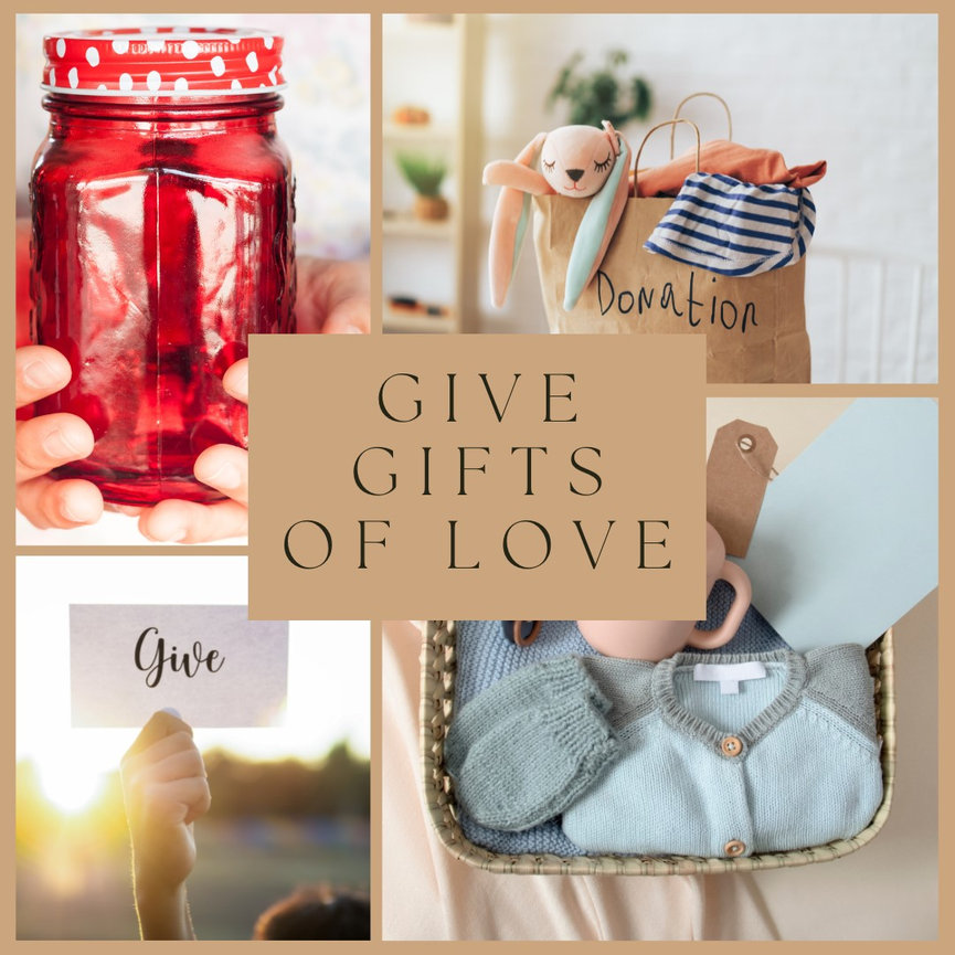 What to expect in a Photo Story Branding Session