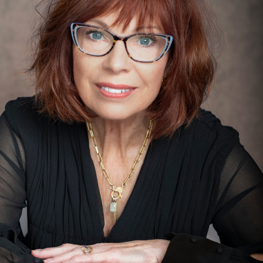 What to expect in a Photo Story Branding Session