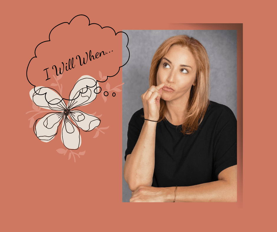 What to expect in a Photo Story Branding Session