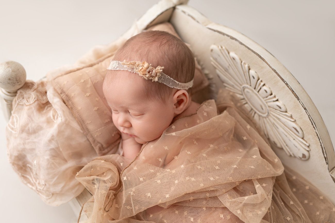 A Guide to Postpartum Support Groups and Resources in Cranbury, NJ