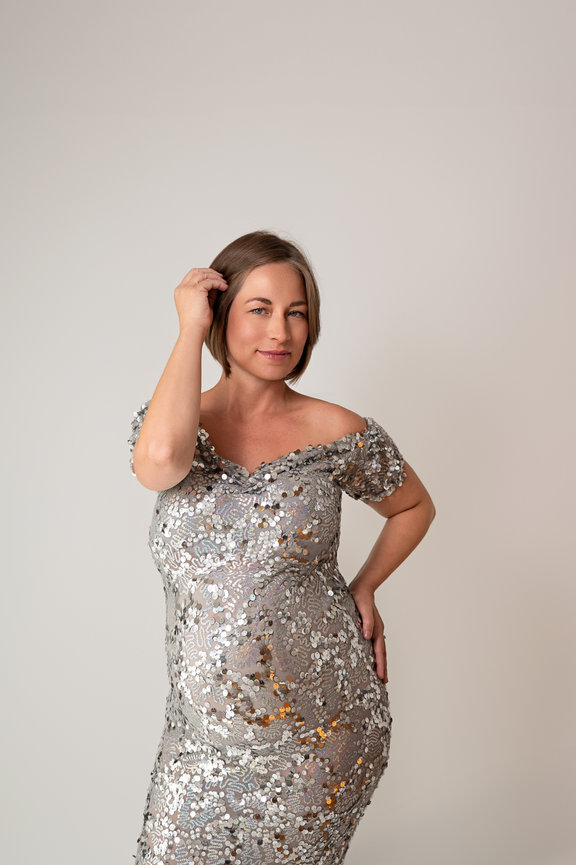 The Best Swim Classes for Babies Near Freehold, NJ