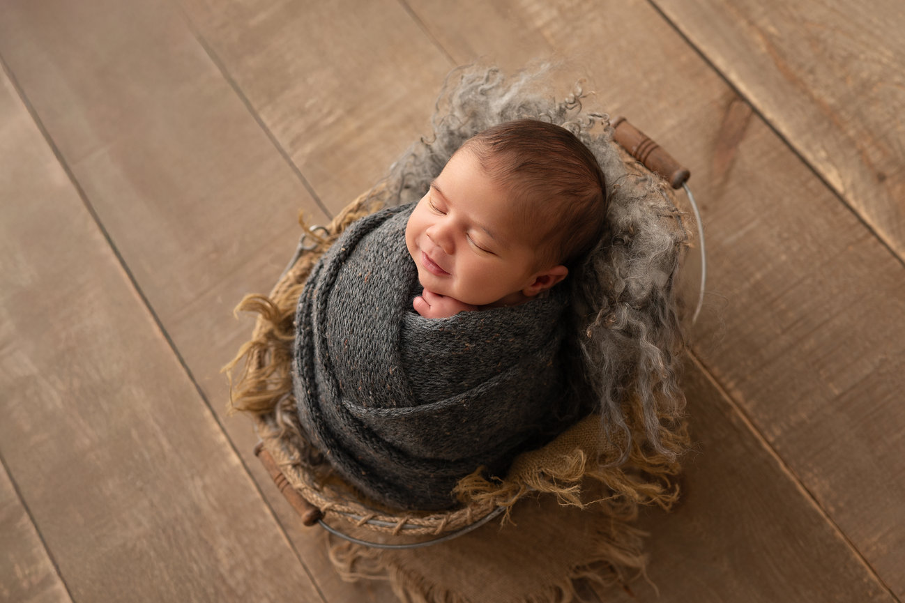 The Best Newborn Sleep Consultants Near Middletown, NJ