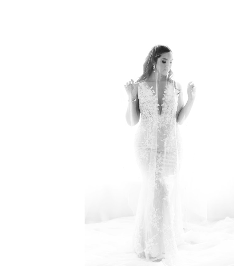 AND THE WINNER OF OUR 2025 SENIOR MAGAZINE COVER CONTEST IS . . .