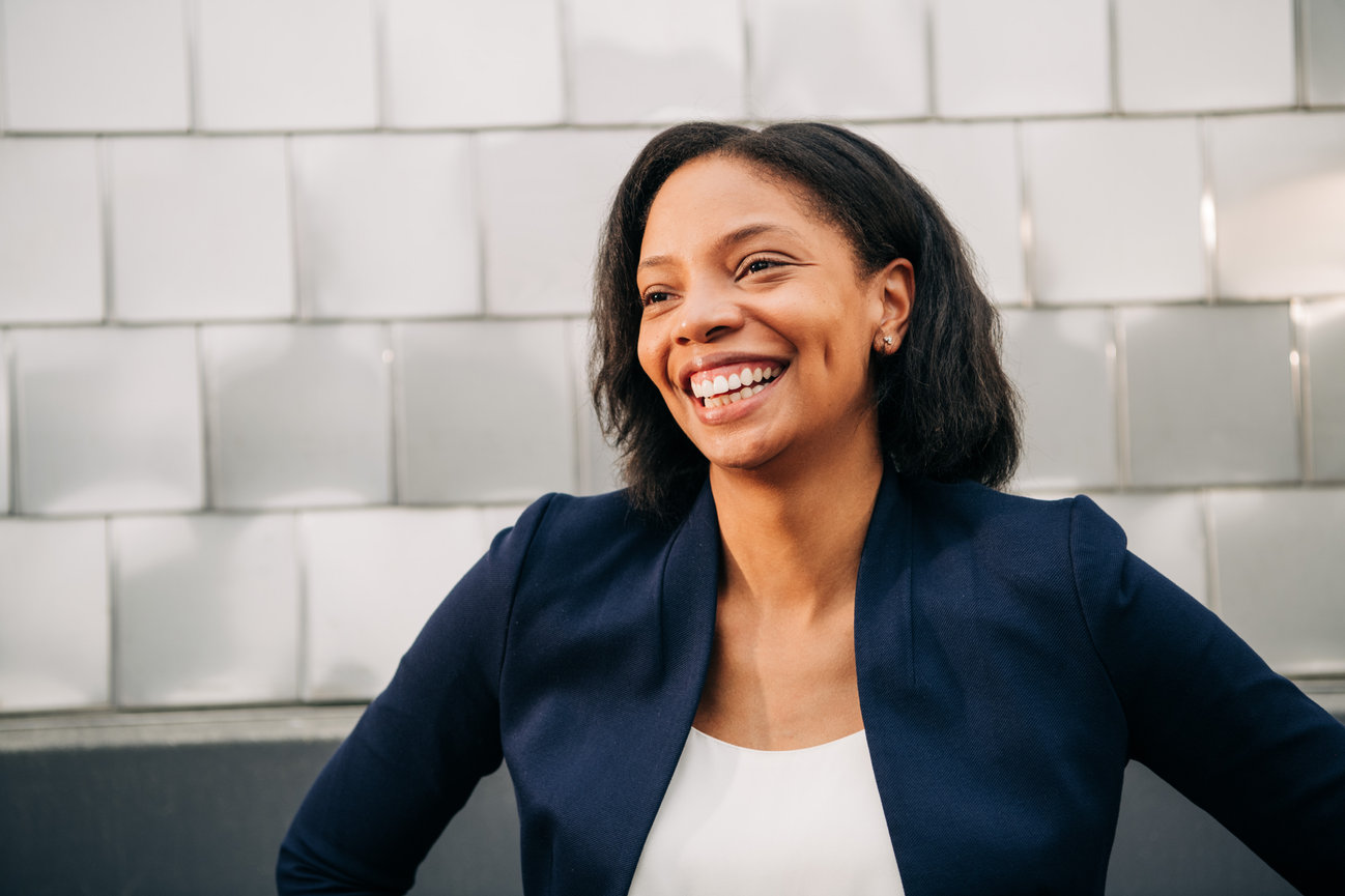 Branding Session for Impact Painters Lewiston Maine