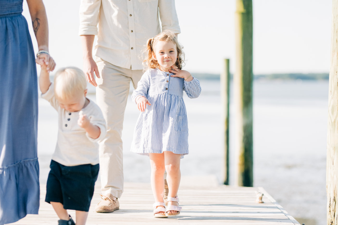 Freestyle Soccer Champion Patrick Shaw Freeport