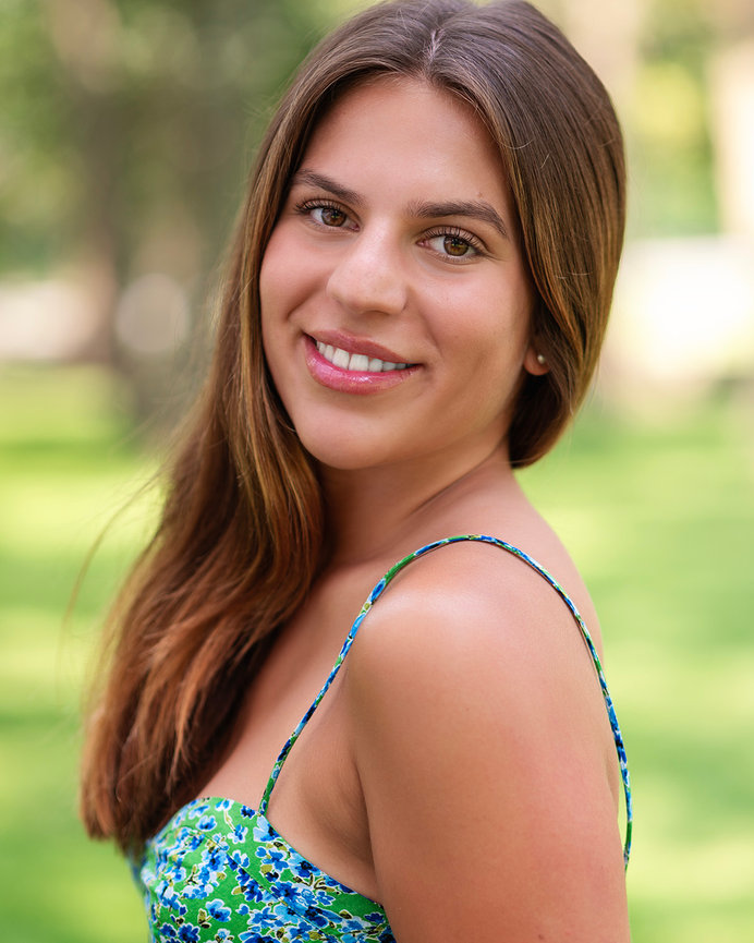 Seniors 2017 Year in Review