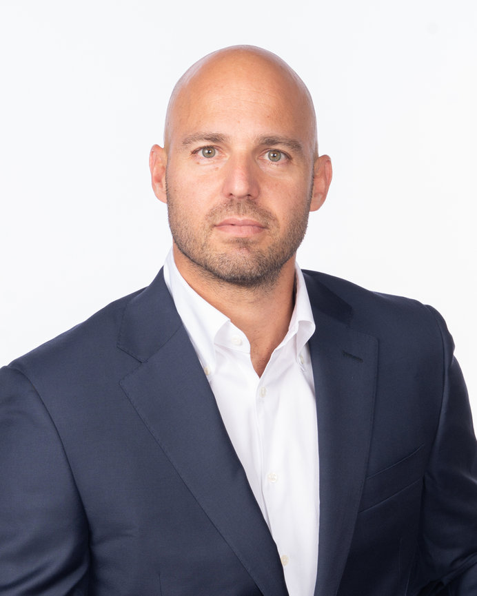 Alex Spotlight Financial