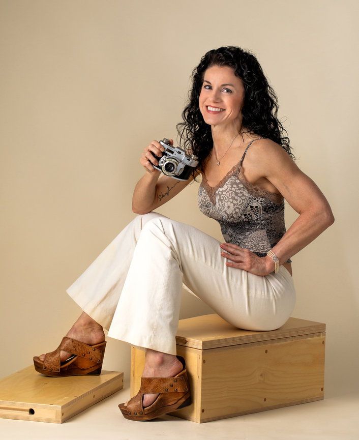 Real-World Tips To Build A Brand People Actually Care About