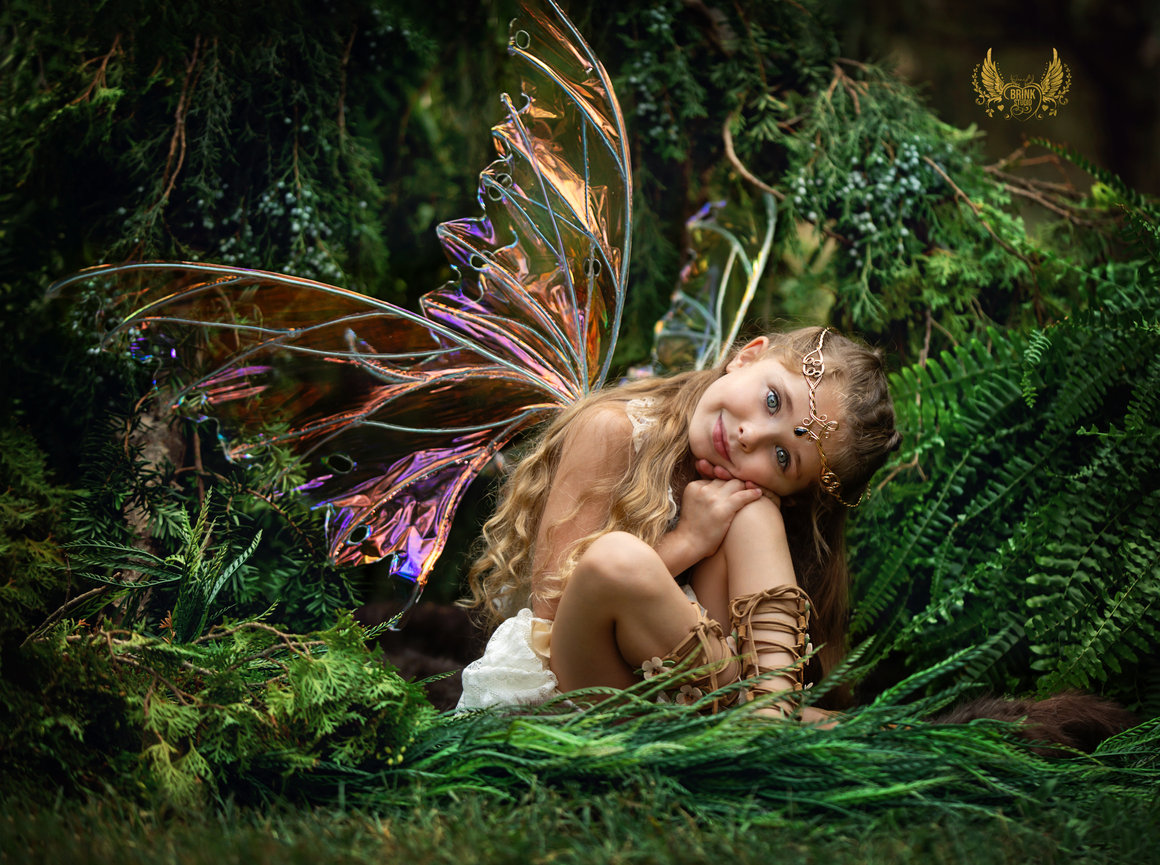 Patterson Family Session  Twin Falls, Idaho