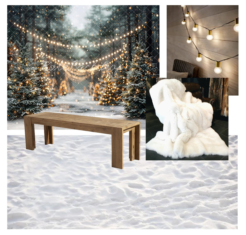 2024 Mini Session Landing Page