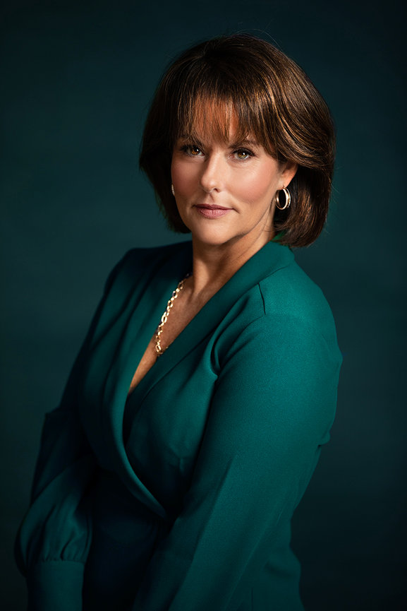 Photography is like holding time in your hands.