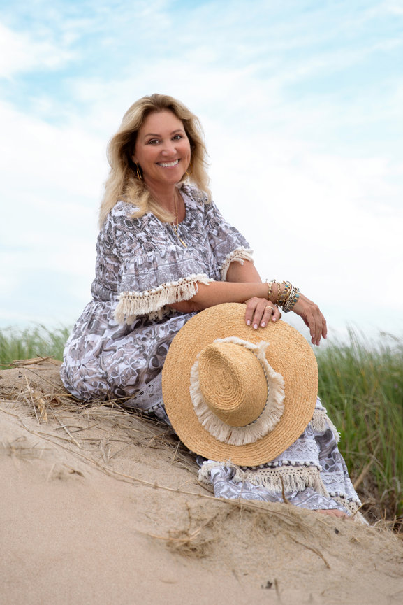 Photography is like holding time in your hands.