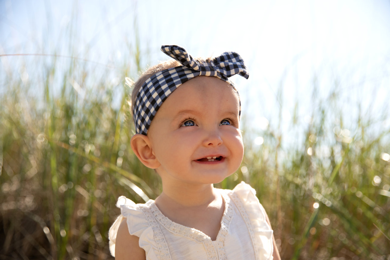 Photography is like holding time in your hands.