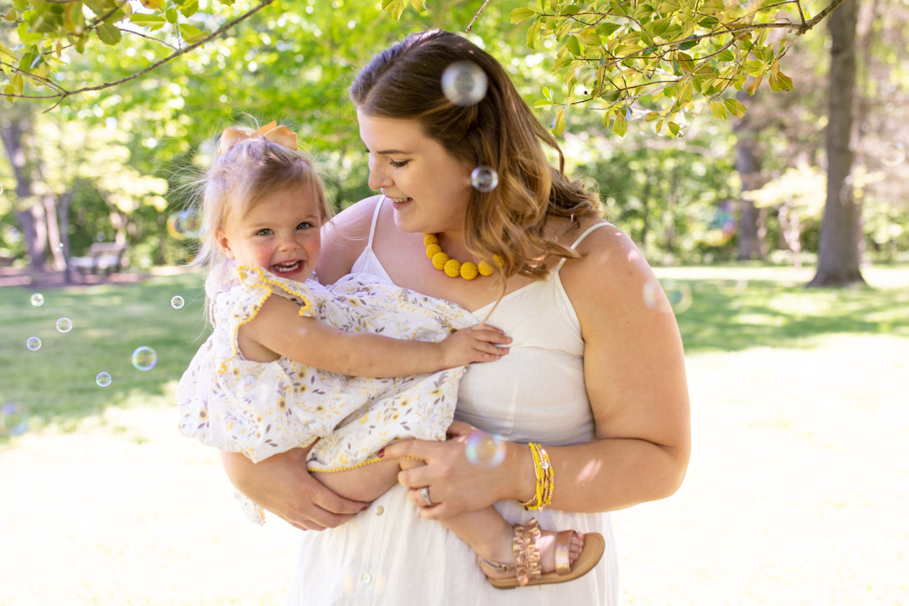 Your Go-To Saint Louis Photographer for Headshots & Personal Branding