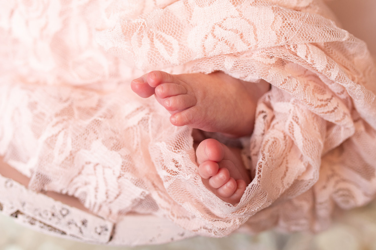 Your Go-To Saint Louis Photographer for Headshots & Personal Branding